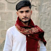salmanjaan045