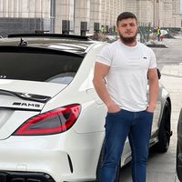 aliqo_313