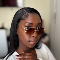 mokhesibontle