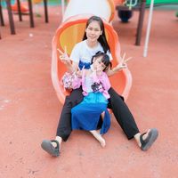 menana_2559