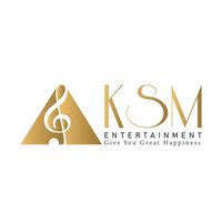original sound - KOSOMA ENTERTAINMENT