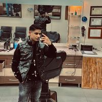 ibrahim_.6327