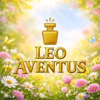 aventuswannabe