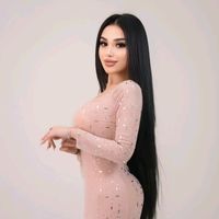 ibragimowa_official