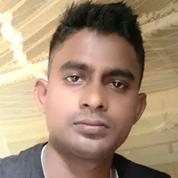 original sound - smshohag_1