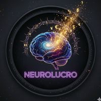 neurolucro0