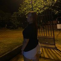 ana_cabrera94