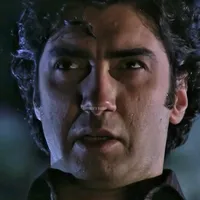 original sound - gangstas.vadisi