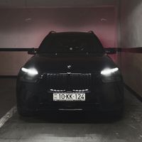 memmedlielvin7