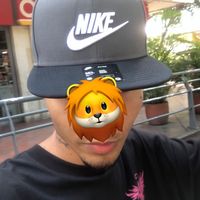 laj_juni0r