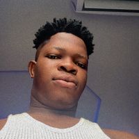 cashmoney89679