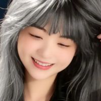 âm thanh gốc - Jen Nie
