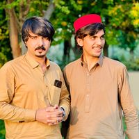 musafar_225