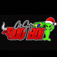 os_gury_do_boi
