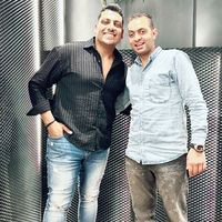 mohmedasherf6