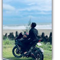 tawsid_