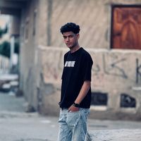 amremad3