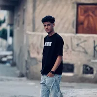 original sound - amremad3