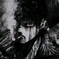 оригинальный звук