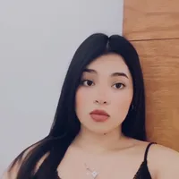 Invítame un cigarro