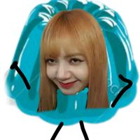 elsa.fav0
