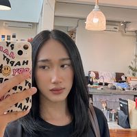 เสียงต้นฉบับ - NIIL YNN