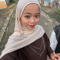 suara asli - Your_audy🌻