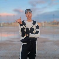 الصوت الأصلي