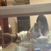 nicky_3555