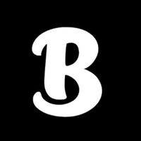 bis__edits