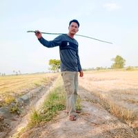 เสียงต้นฉบับ - พงษ์ คนเลี้ยงวัว🐂🌾
