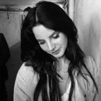 original sound - 5ll0lf