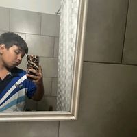 beni_zanardi_el.titi