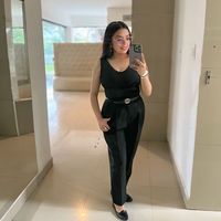 clau.r13