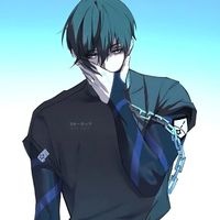 blclock