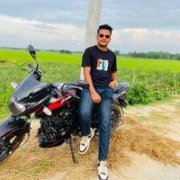 rx.asad2.0