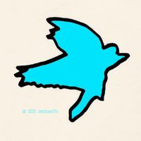 オリジナル楽曲 - ふきお