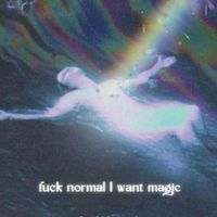 original sound - WabiSabi MM SUB Lyrics