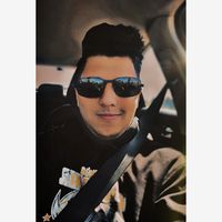 usergb7xbr4qja
