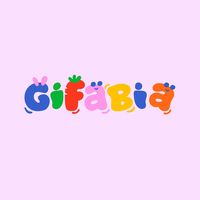gifabia.co