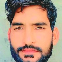 sukhera_3o2