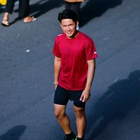 gdbimantara2