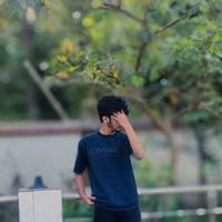 xfahimkhan