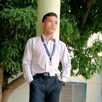 amrit.ranamagar3