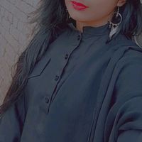 mariajaan.18