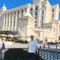 haval.murad