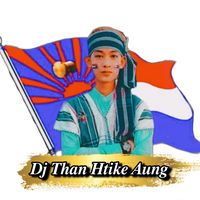 original sound - 🎧Pro Sound🎧