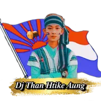 original sound - djthanhtikeaung20