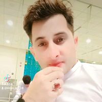 imran_jani_08