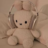 kpop_lover1031